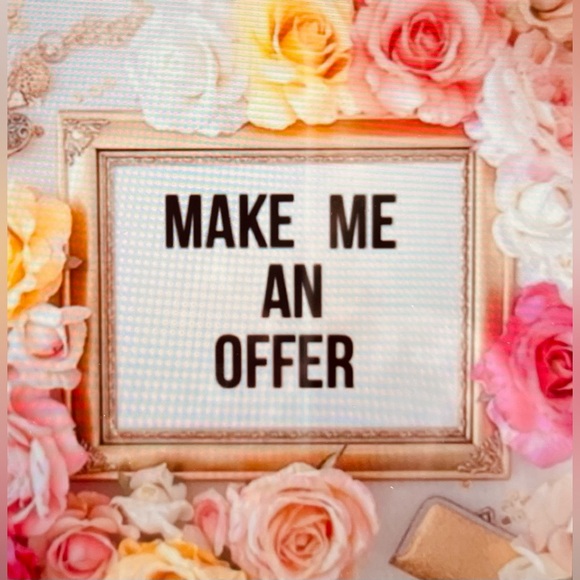 PAT V BROOCH,Three Sisters Dancing Ladies “The Celebration Of Women” Artist Sign - Picture 5 of 11